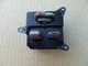 00-06 Honda Insight Master Power Window Switch Oem Genuine Honda Ze1 G1