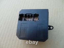 00-06 Honda Insight Master Power Window Switch OEM Genuine HONDA ZE1 G1