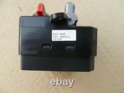 00-06 Honda Insight Master Power Window Switch OEM Genuine HONDA ZE1 G1