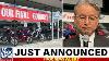 1 Min Ago Honda Ceo Confirms Tragic News About 6 Models Never Coming Back