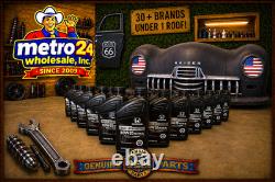 (12) Genuine HONDA Full Synthetic Motor Oil (0W-20) 08798-9163 SAME AS DEALER