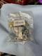 13450-5a2-a01 Tensioner Balancer Shaft Chain Honda Oem Genuine