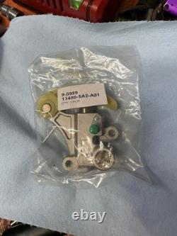 13450-5A2-A01 Tensioner Balancer Shaft Chain Honda OEM Genuine