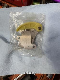 13450-5A2-A01 Tensioner Balancer Shaft Chain Honda OEM Genuine
