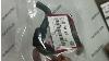 17133 Pwa G00 17133pwag00 Genuine Oem Honda Vent Valve Pipe Automobile Honda