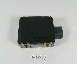 19-20 Honda Accord Hybrid Touring Front Cruise Control Radar Sensor Module