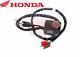 1997- 2000 Goldwing 1500 Genuine Honda Oem Starter Stop Switch