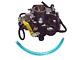 1999-2015 Honda Sportrax 400 Trx400x Genuine Oem Carburetor Assm. 16100-hn1-a43