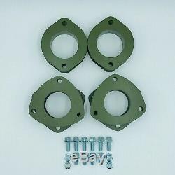 2 inch (51mm) Basic Lift Kit for 2002-2006 Honda CR-V