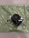 20001-vh7-003 Genuine Oem Honda Transmission Assembly