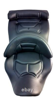 2001 2003 GL1800 Goldwing New Genuine Honda Seat Honda OEM