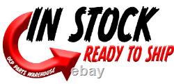 2001 2003 GL1800 Goldwing New Genuine Honda Seat Honda OEM