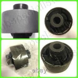 2001-2005 Honda CIVIC Front Lower Control Arm Bushing New Good Product