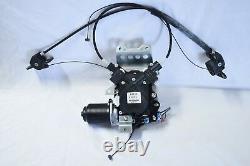 2005-2010 Honda Odyssey Right Passenger Power Sliding Door Motor