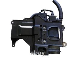 2005-2010 OEM Genuine Honda Odyssey Evap Vapor Charcoal Canister with Bracket