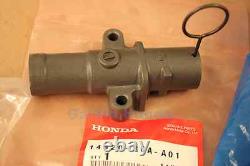 2005- 2013 Honda PILOT Genuine OEM Timing Belt Package Kit