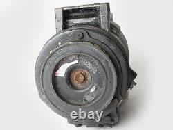 2005 Honda Odyssey Ac Compressor Air Conditioning Pulley Unit Mc4472203324 Oem