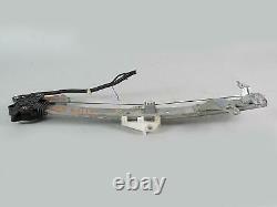 2008 2012 Honda Accord Sedan Power Window Regulator Motor Front Right Oem