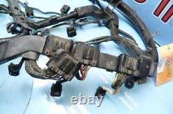 2011 2017 Honda Odyssey 3.5l Engine Wire Wiring Harness Oem