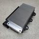 2012-2016 Honda Civic Hybrid Dc Inverter Module Assembly Oem 1b300-rw0-003