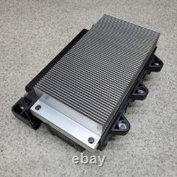2012-2016 Honda CIVIC Hybrid DC Inverter Module Assembly Oem 1b300-rw0-003