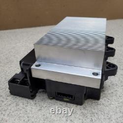 2012-2016 Honda CIVIC Hybrid DC Inverter Module Assembly Oem 1b300-rw0-003