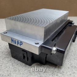 2012-2016 Honda CIVIC Hybrid DC Inverter Module Assembly Oem 1b300-rw0-003