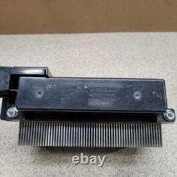 2012-2016 Honda CIVIC Hybrid DC Inverter Module Assembly Oem 1b300-rw0-003