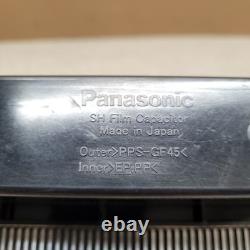 2012-2016 Honda CIVIC Hybrid DC Inverter Module Assembly Oem 1b300-rw0-003