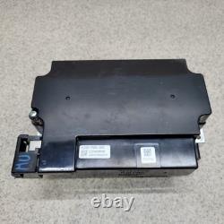 2012-2016 Honda CIVIC Hybrid DC Inverter Module Assembly Oem 1b300-rw0-003