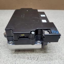 2012-2016 Honda CIVIC Hybrid DC Inverter Module Assembly Oem 1b300-rw0-003