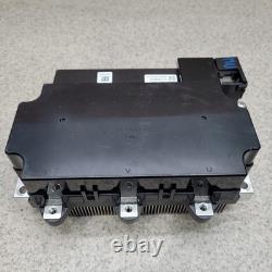 2012-2016 Honda CIVIC Hybrid DC Inverter Module Assembly Oem 1b300-rw0-003