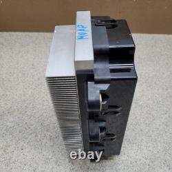 2012-2016 Honda CIVIC Hybrid DC Inverter Module Assembly Oem 1b300-rw0-003