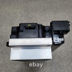 2012-2016 Honda CIVIC Hybrid DC Inverter Module Assembly Oem 1b300-rw0-003