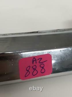 2012 Genuine Honda CR-V Upper Molding 71122-T0A-003 OEM