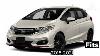 2015 2020 Honda Fit Garnish Rear License Assembly Genuine Oem 74890 T5a A11