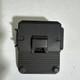 2015 Honda Crv Front Windshield Lane Assist Camera Oem 36160-t1w-c84-m1 Oem