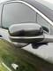 2016-2018 Honda Pilot Rh Passenger Door Mirror Side View Oem Camera