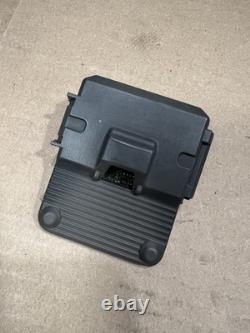 2017 Honda Accord Hybrid Front Windshield Lane Assist Camera 36160-T3Z-A83 OEM