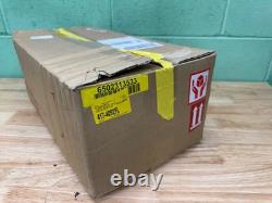 2018-2021 Honda Clarity Genuine Daytime Run Lamp OEM 33250-TRT-A01