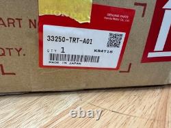 2018-2021 Honda Clarity Genuine Daytime Run Lamp OEM 33250-TRT-A01