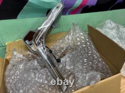 2018-2021 Honda Clarity Genuine Daytime Run Lamp OEM 33250-TRT-A01