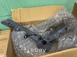 2018-2021 Honda Clarity Genuine Daytime Run Lamp OEM 33250-TRT-A01