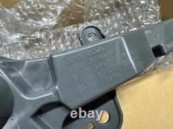 2018-2021 Honda Clarity Genuine Daytime Run Lamp OEM 33250-TRT-A01