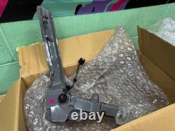 2018-2021 Honda Clarity Genuine Daytime Run Lamp OEM 33250-TRT-A01