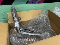 2018-2021 Honda Clarity Genuine Daytime Run Lamp OEM 33250-TRT-A01