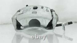 2019 2020 2021 Honda Insight 1.5L At Front Right Brake Caliper 45018-Txm-A01