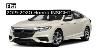 2019 2020 Honda Insight Front Rear All Weather Floor Mats Genuine Oem 08p17txm10