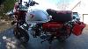 2024 Honda Monkey Dhm 149cc Big Bore Kit Install