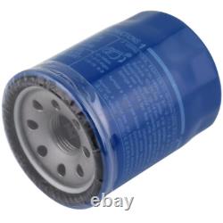30 PCS GENUINE Honda Acura New Engine Oil Filter OEM 15400PLMA02 /15400-PLM-A02